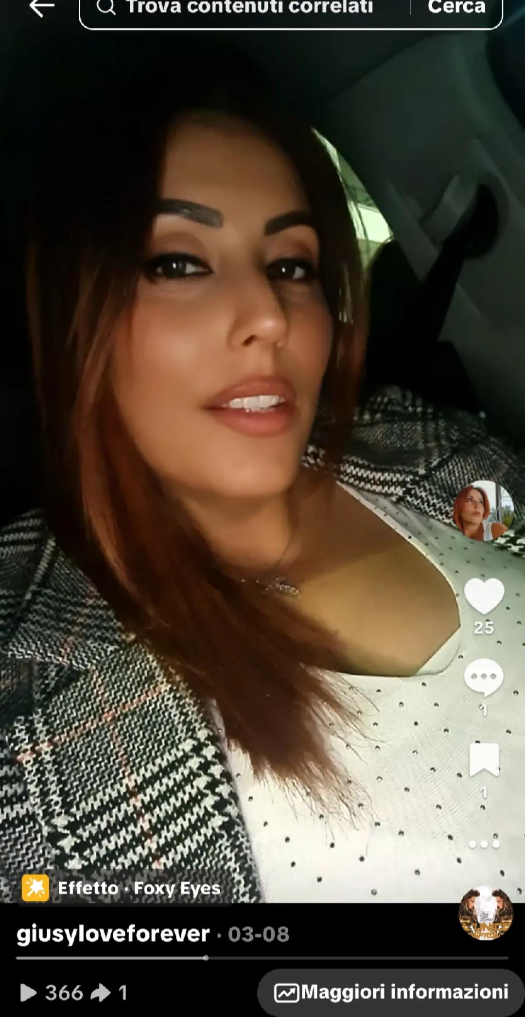 @giusyloveforever