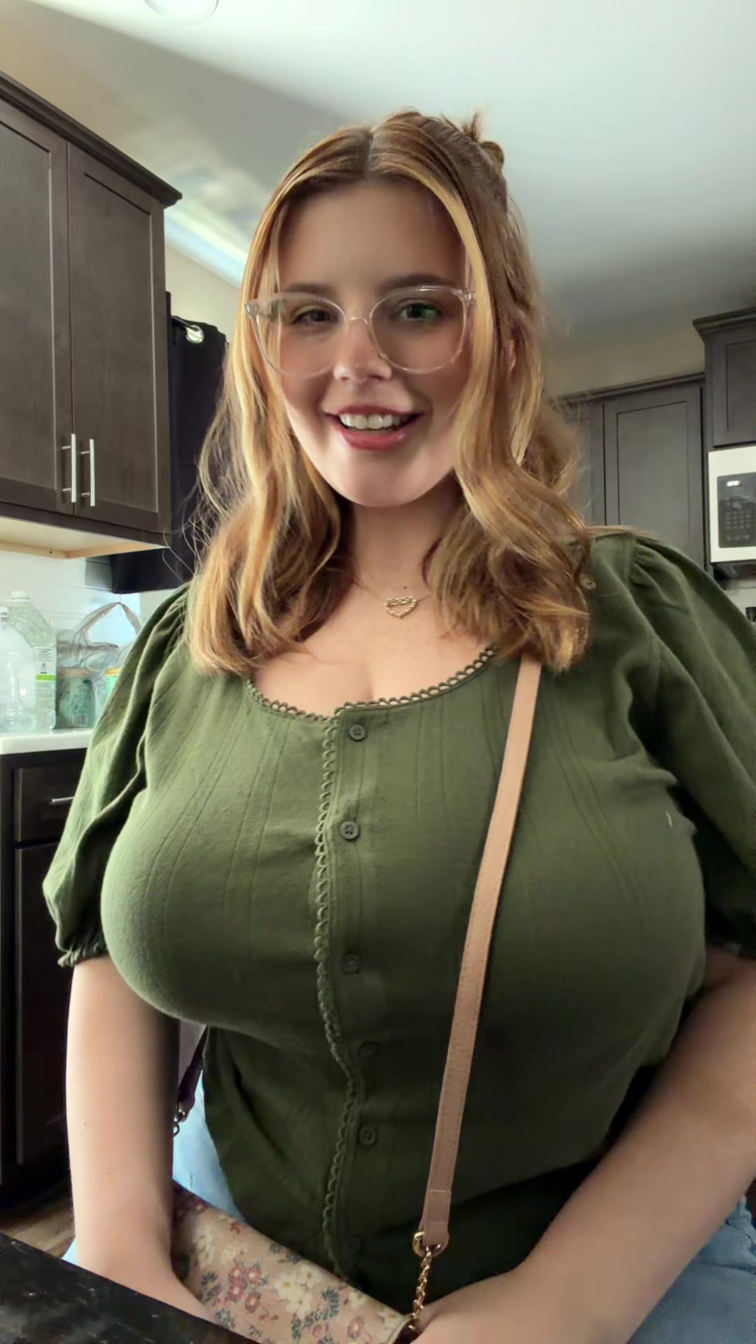 @mommymilkershalz444