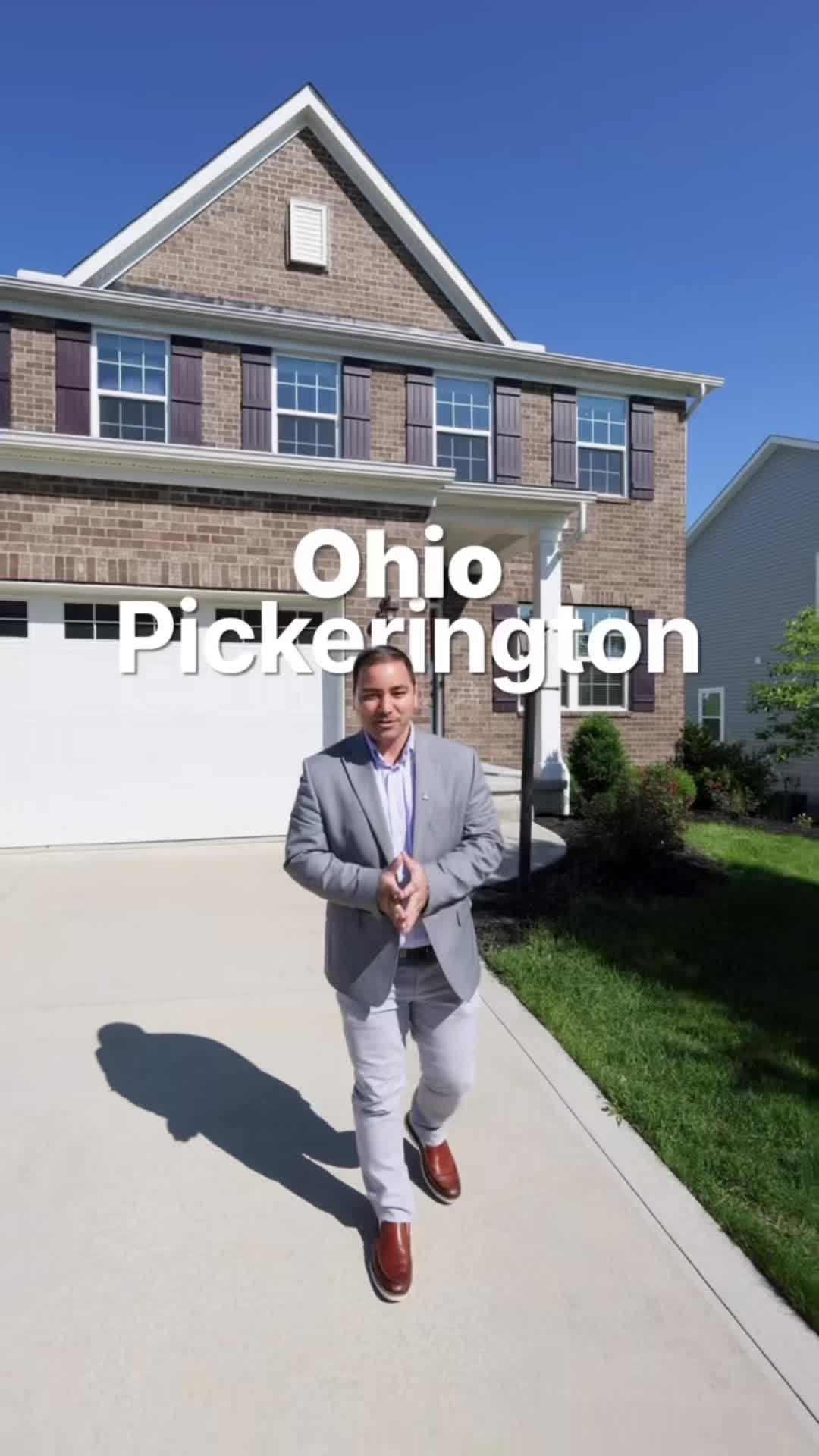 @Ben Senchury-Realtor&reg;