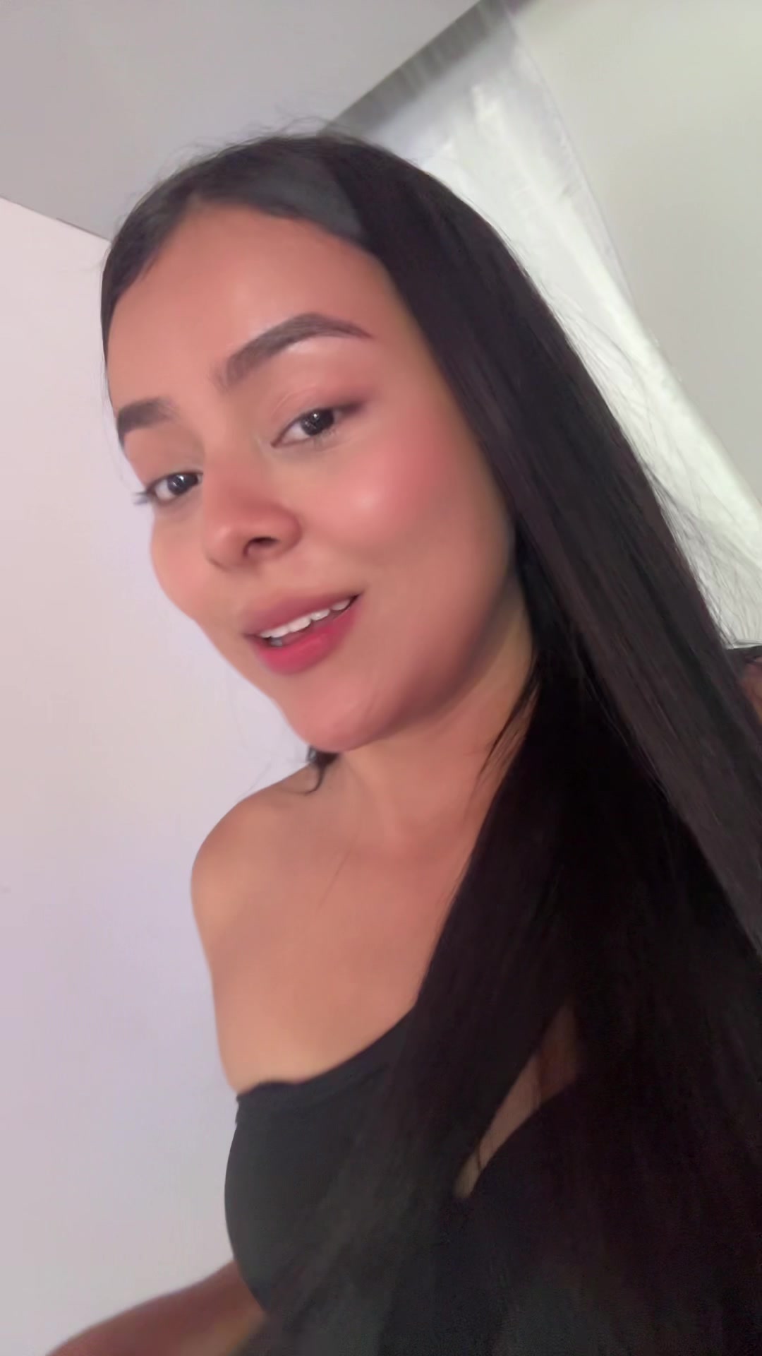 @&bull;