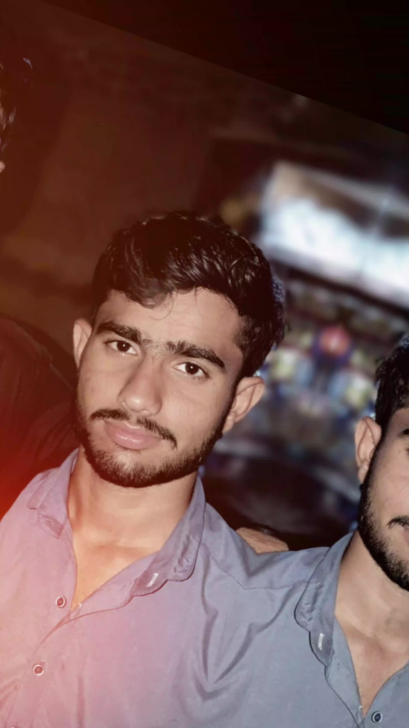 @Shahmeer Baloch