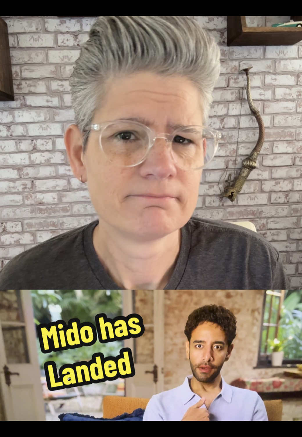 @Li