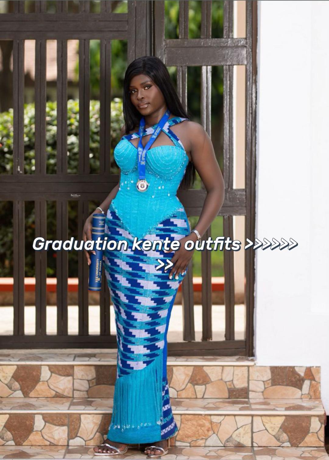 @Nana Achiaa Royalkente