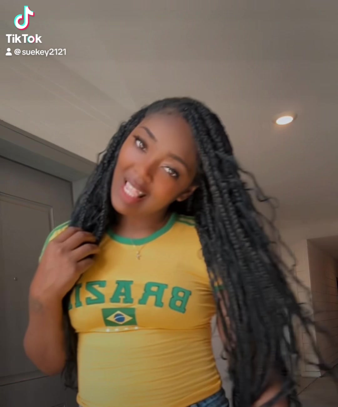 @Sue