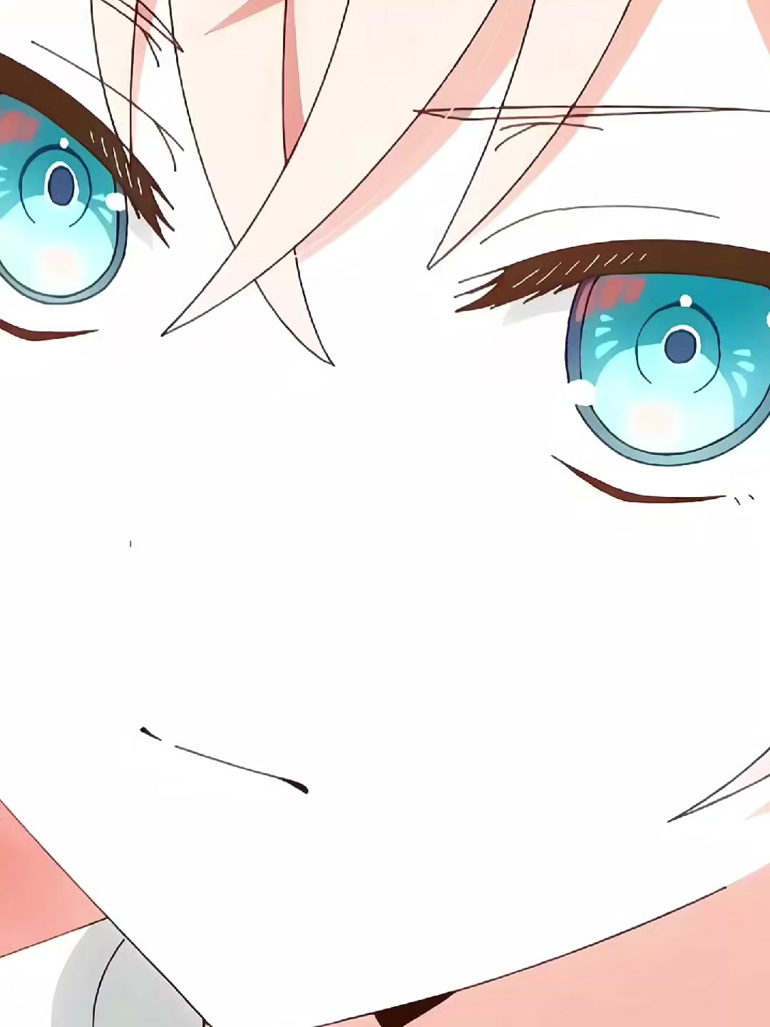 @Siℓιяιєѕєᴛᴢᴀʏ
