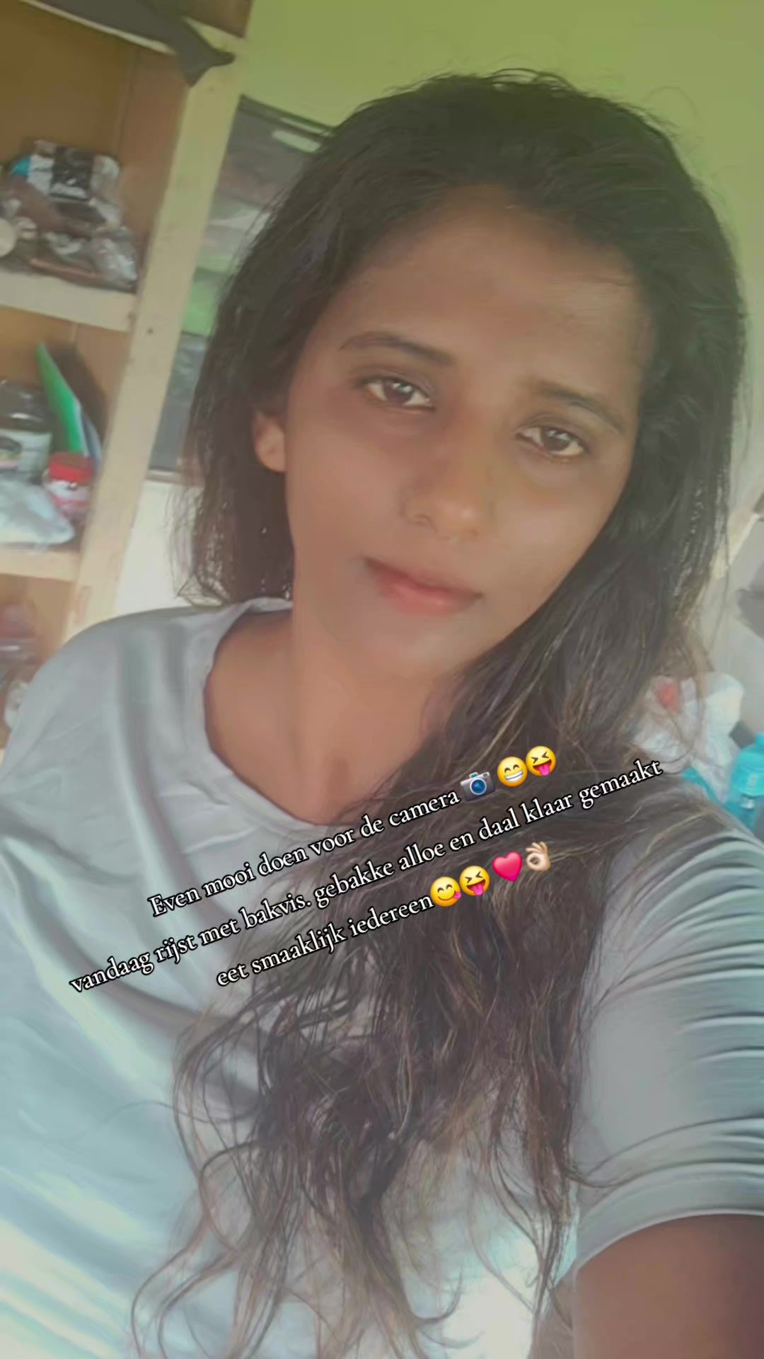 @🔥🦢&bull;`~&deg;MLFanPage&deg;~`&bull;🦢🔥