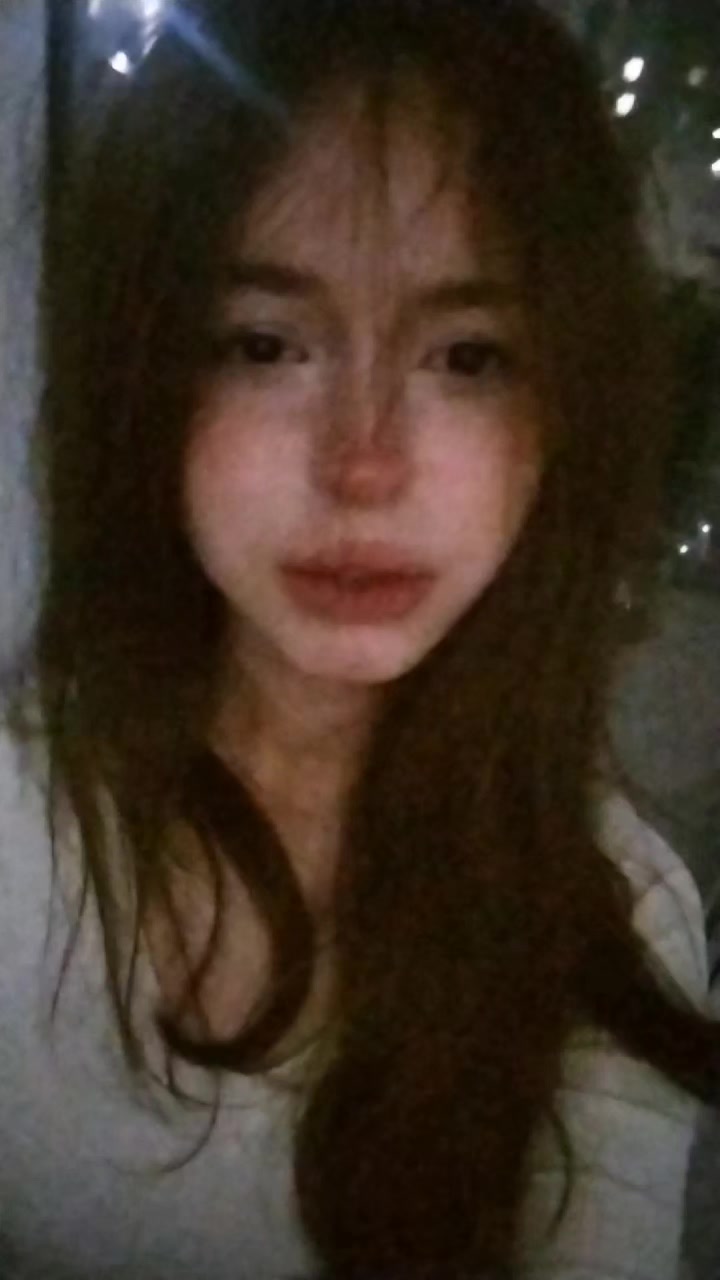 @Амеля