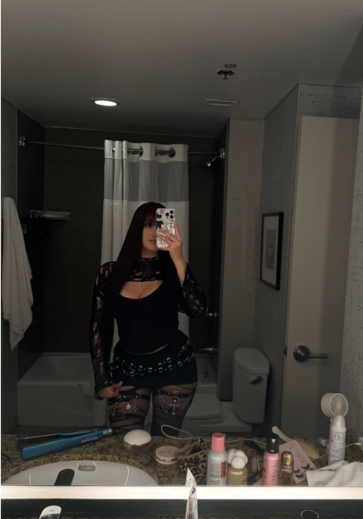 @𝔡𝔲𝔩𝔠𝔢