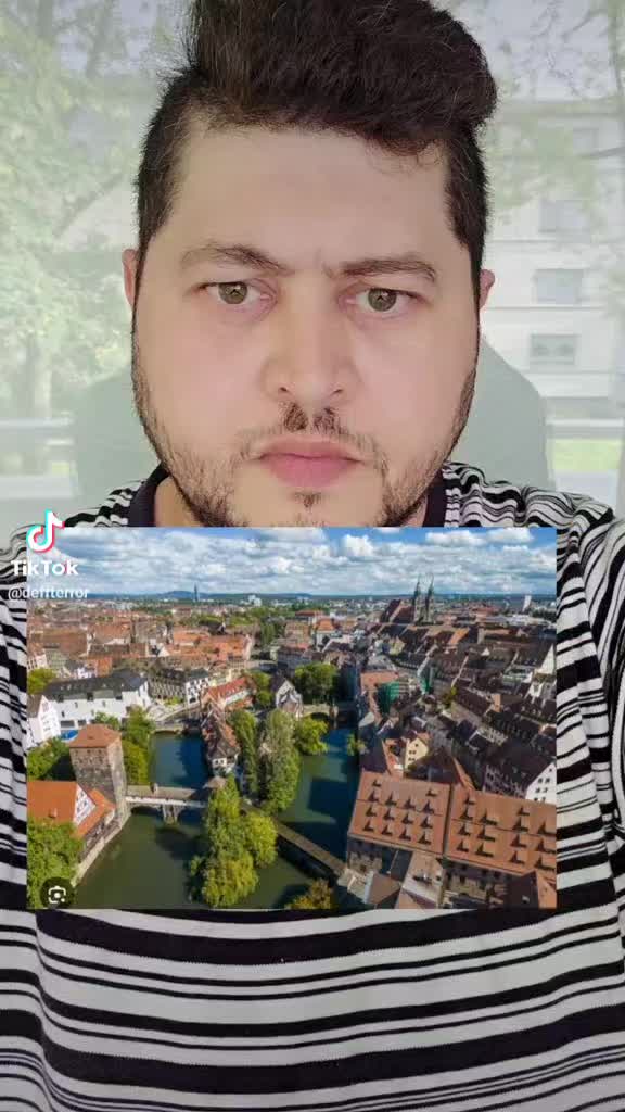 @AFD TEAM  2026💥😂🇩🇪