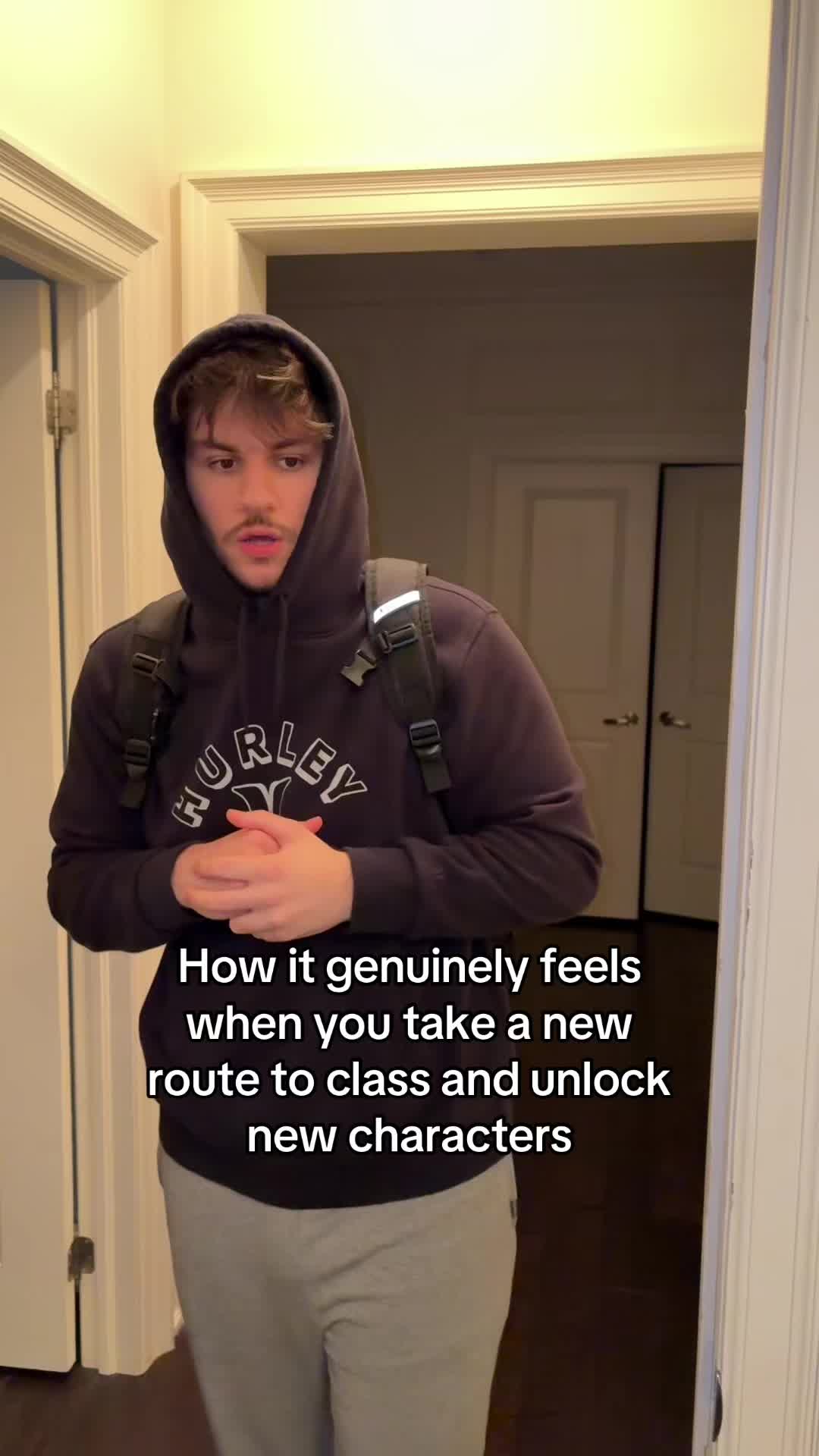@Zach
