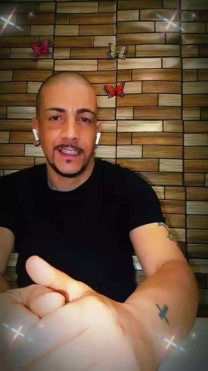 @Daniele