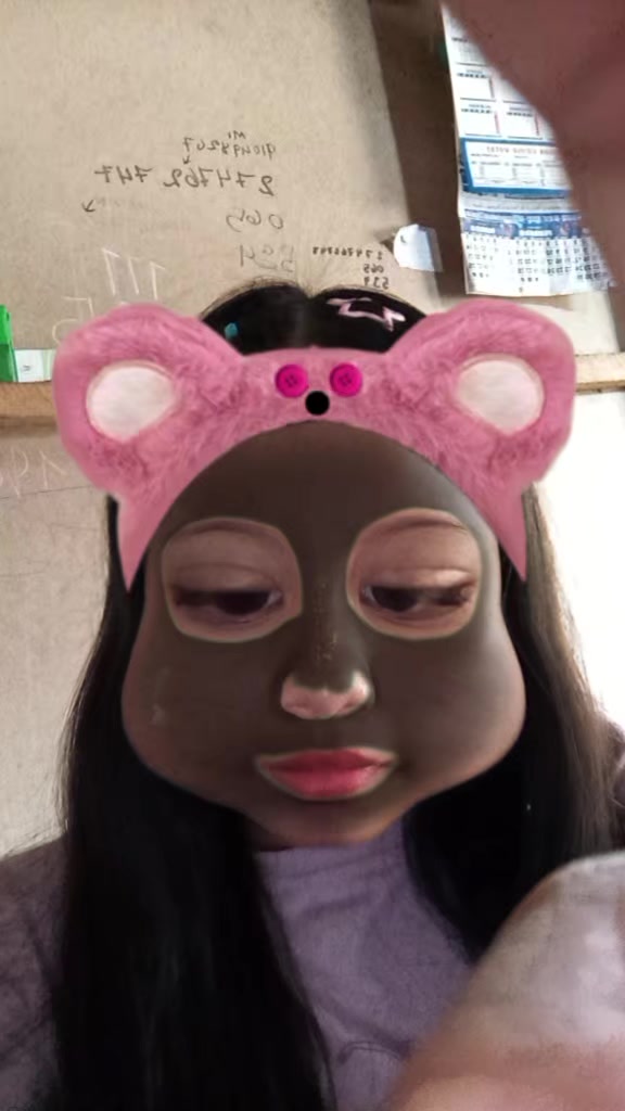 @♡ 𝒟𝒶𝒻𝓃𝓃ℯ 𝒱𝒶𝓃ℯ𝓈𝒸𝒶♡