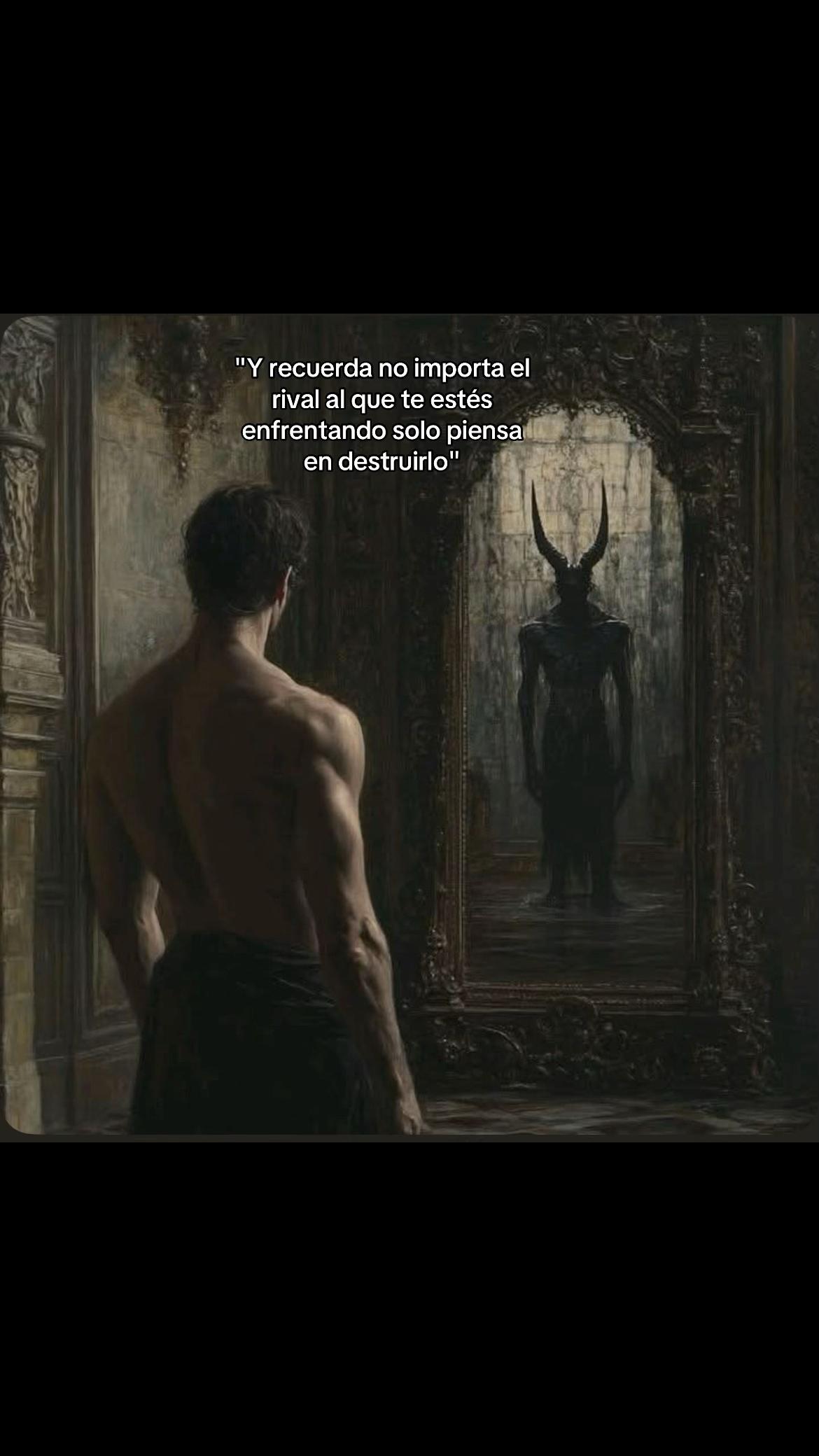 @🧠Motivaci&oacute;n Focus 🥇