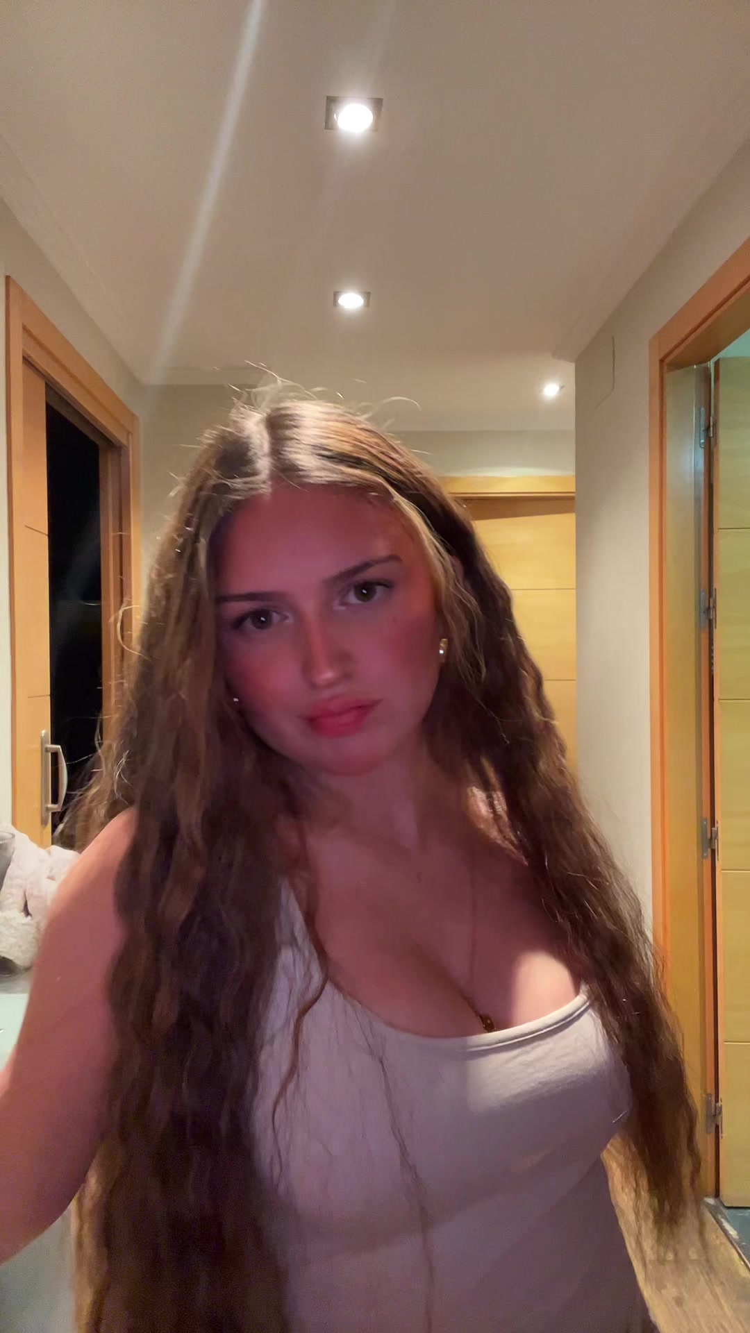 @Adriana Mar&iacute;n