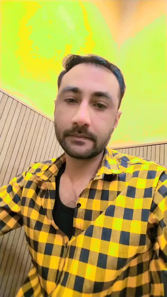 @_P.R.I.N.C.E_Sialkoti_66