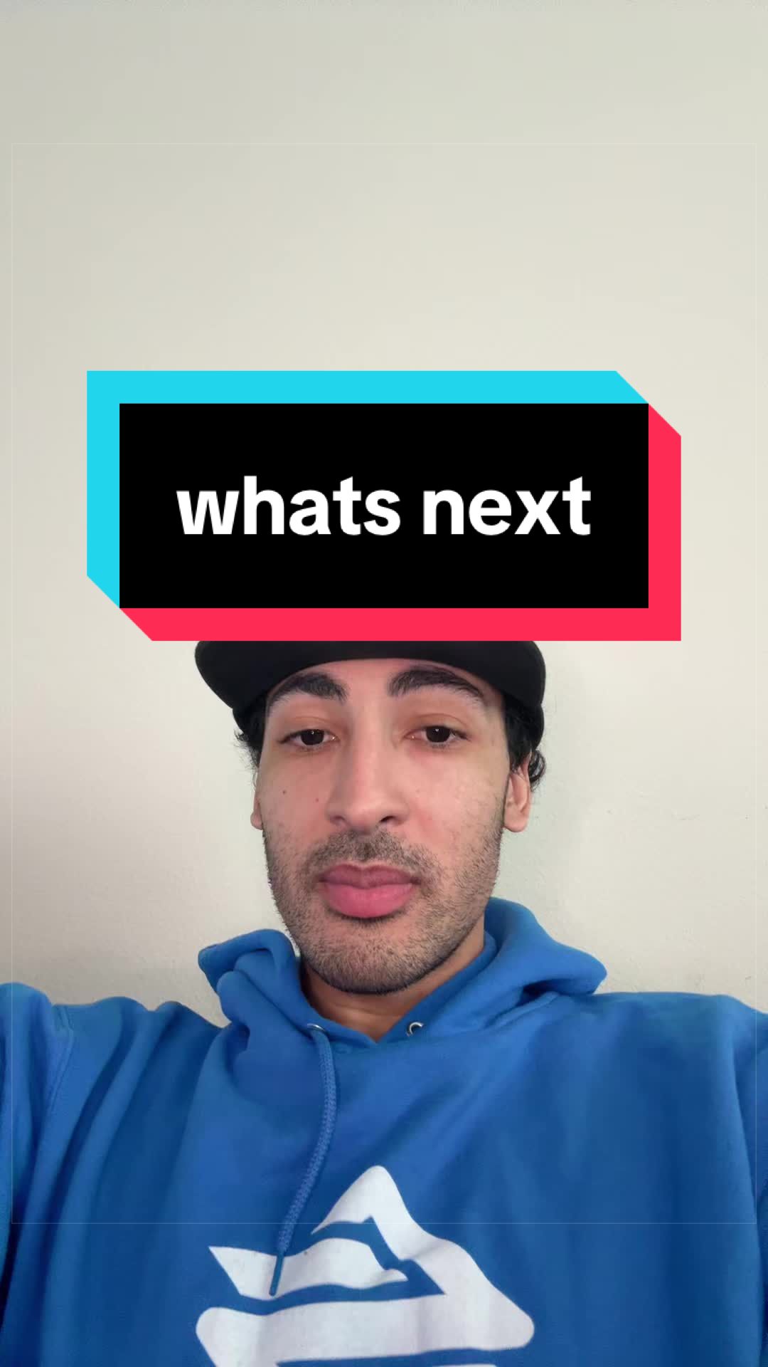 @Kodi DYEL