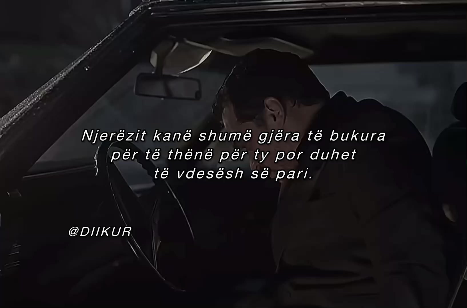 @diikur