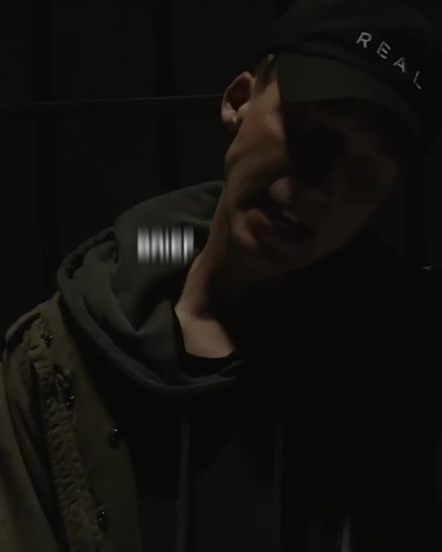 @NF Fan