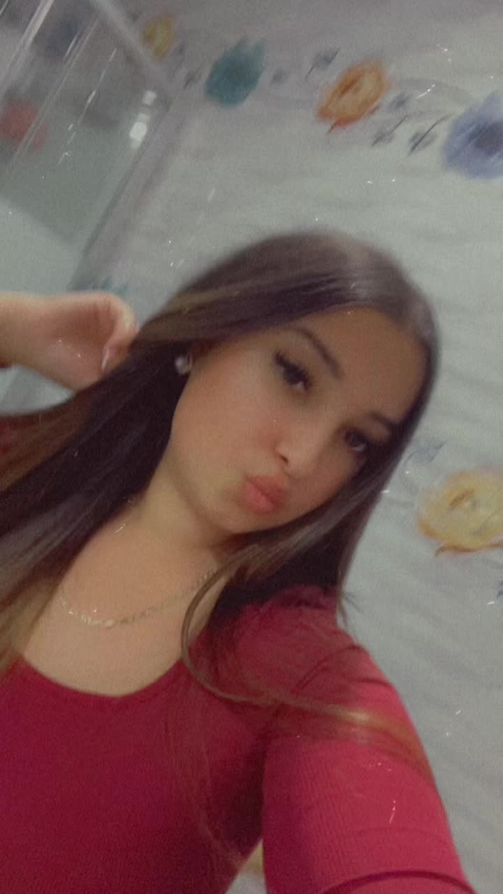 @monicatalpas9