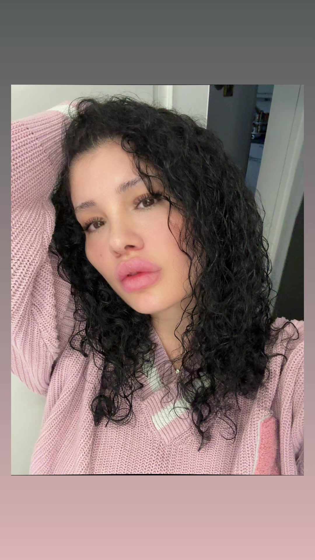 @Rodriguez_rosy