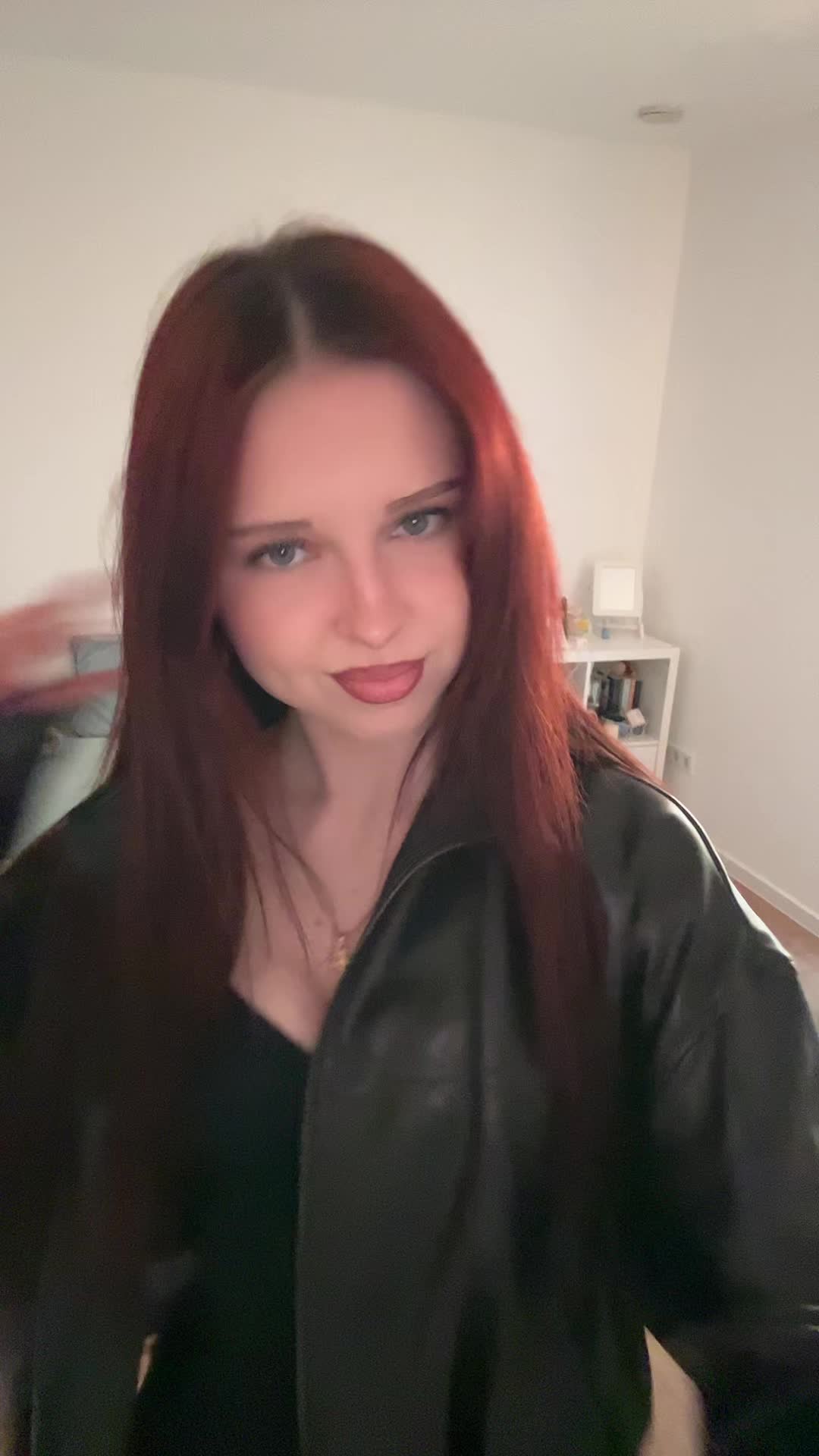 @🐉