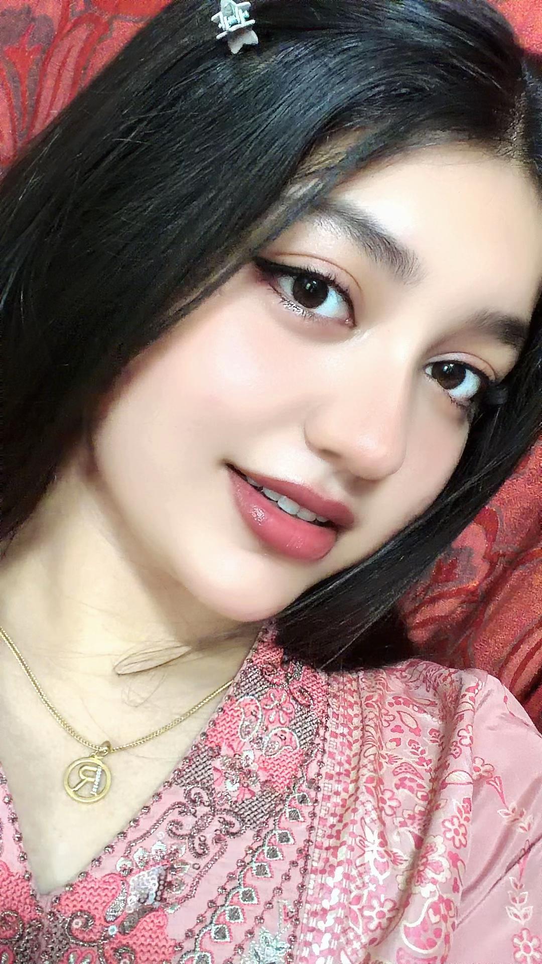 @Oishe Ahmed Rima