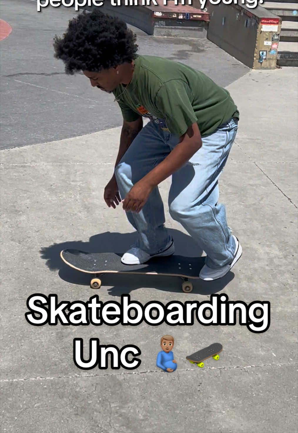 @🛹C Roy🎶