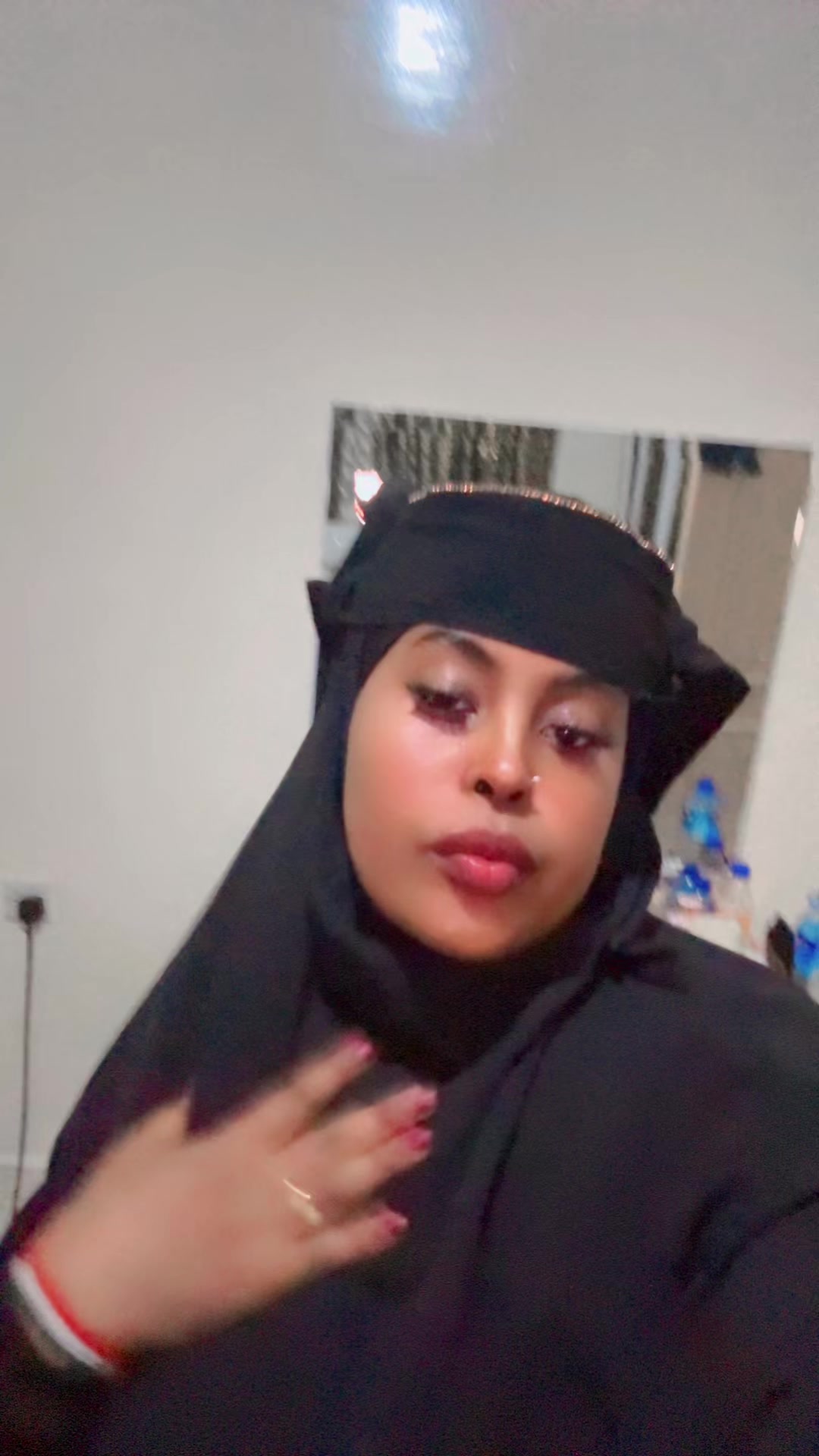 @Sara