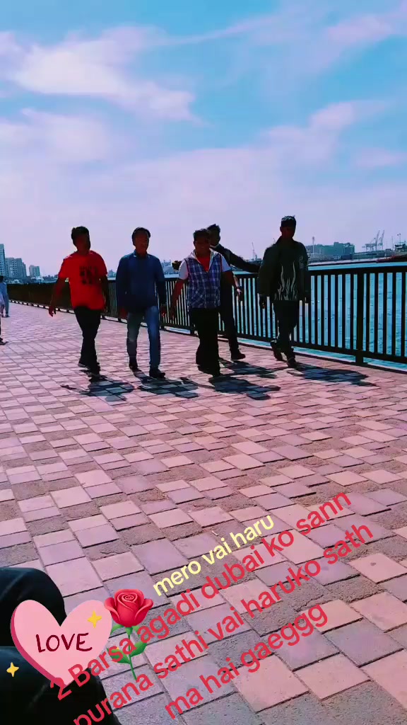 @vim senchuri @@@@@