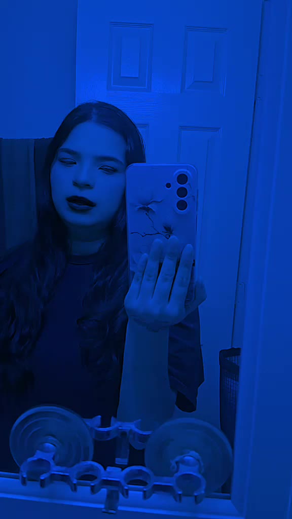 @nanalopez