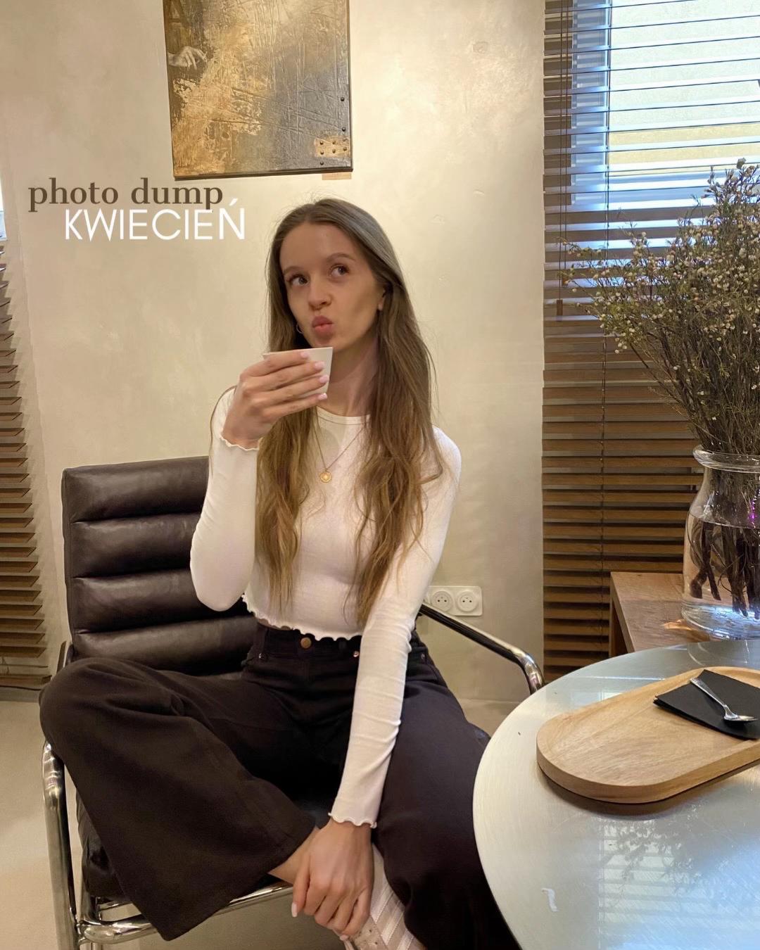 @ania łukianow🤍