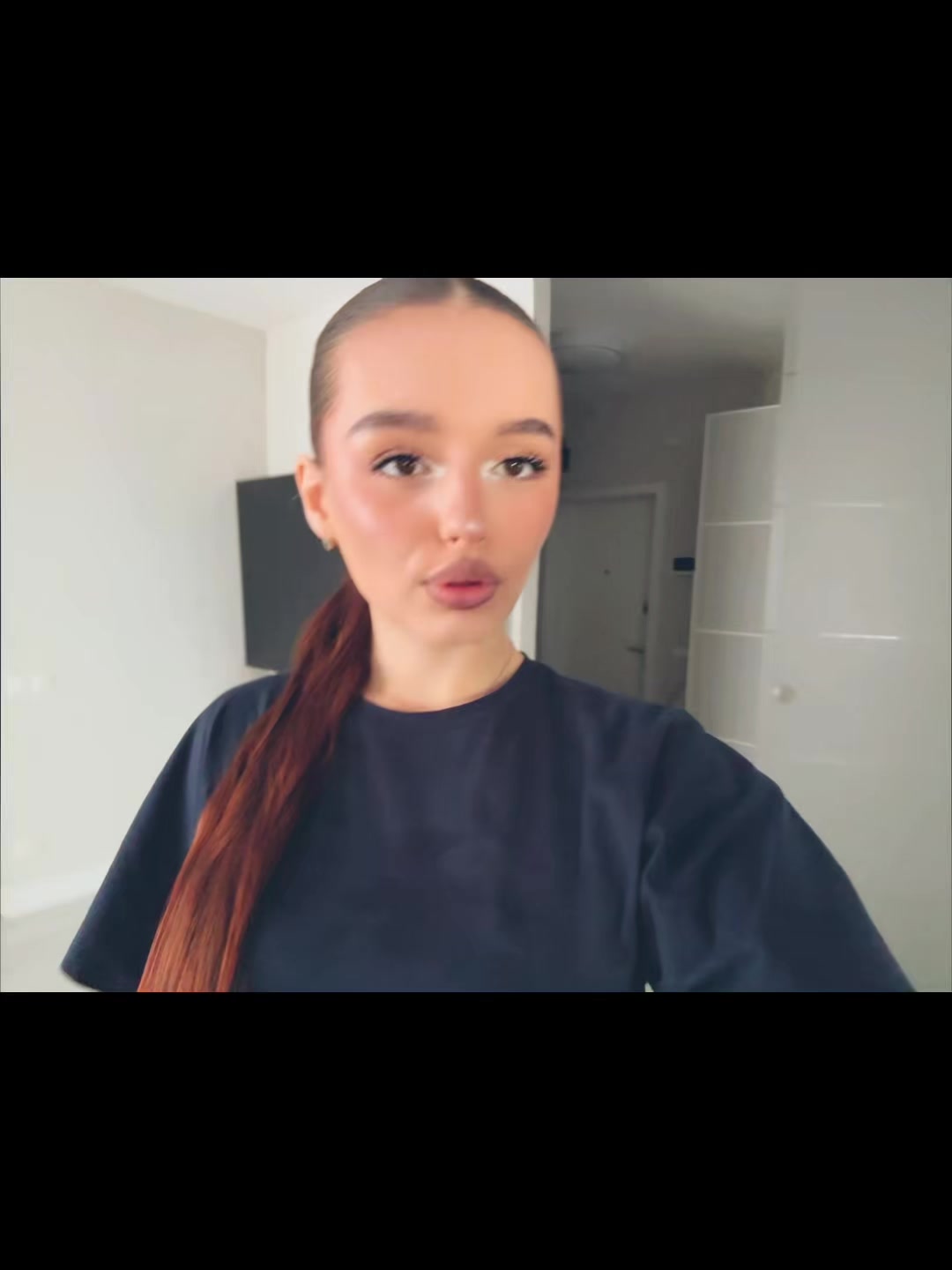 @ТГК: kr.tin🎀