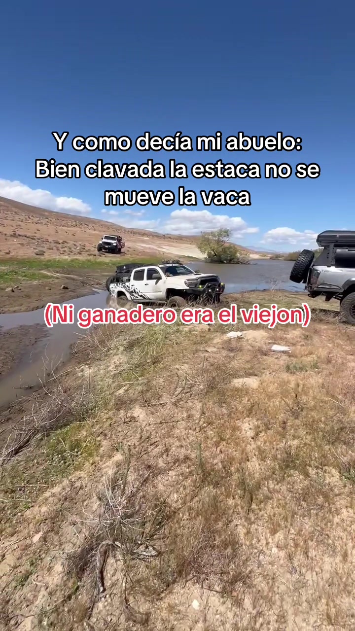 @TRD_TACOMA