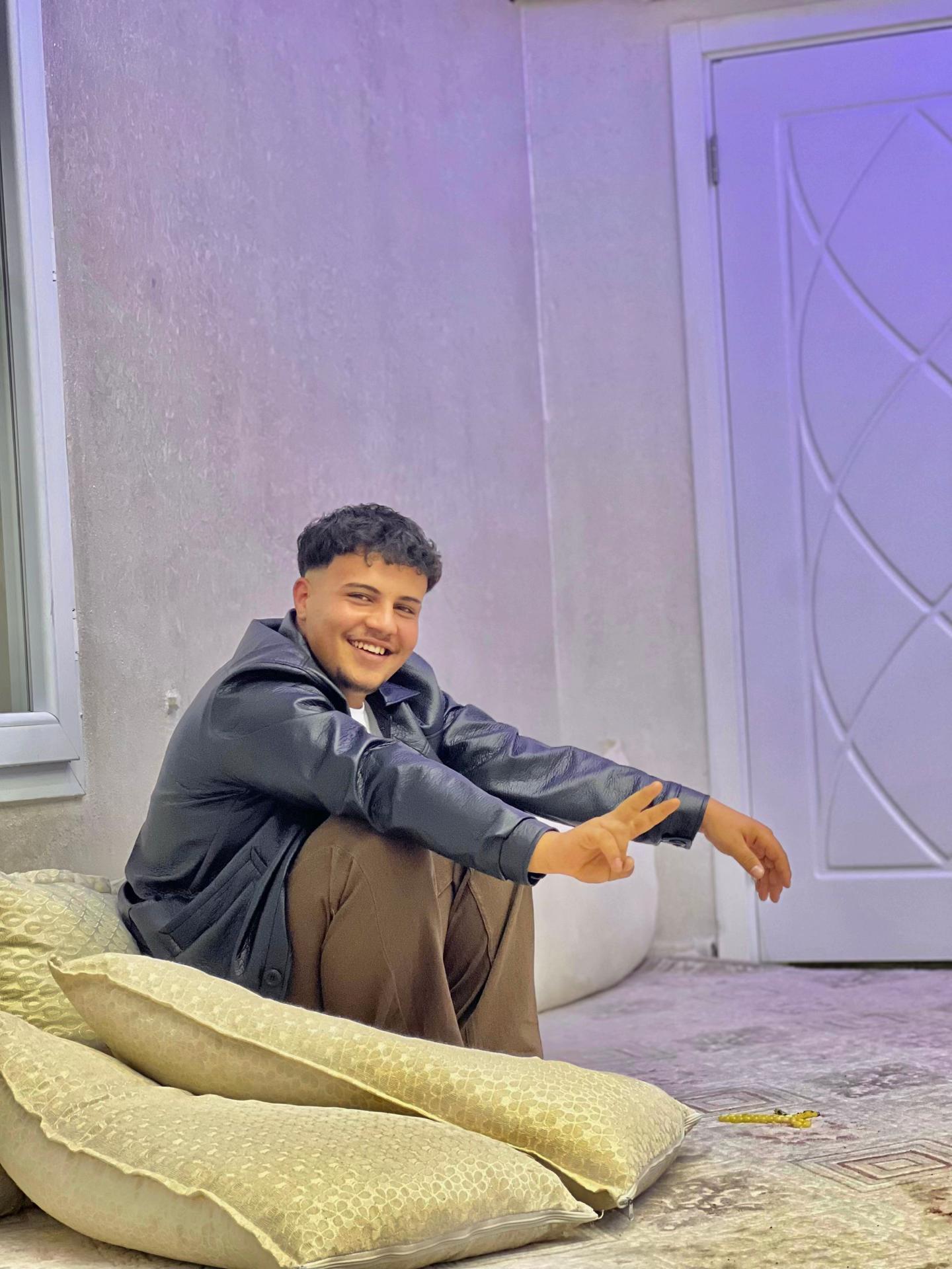 @civann_kahraman_21