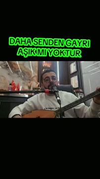 @𝓩𝓐𝓕𝓔𝓡 🎶꧁★06★꧂🎶