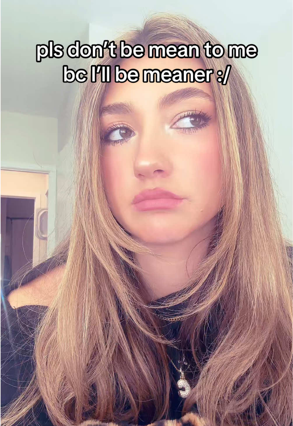 @C <3
