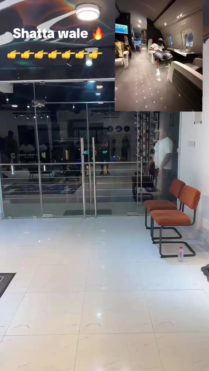 @𝑮𝑶𝑫𝑫𝑬𝒀 𝑾𝑨𝑵 🏗️🚧🏡
