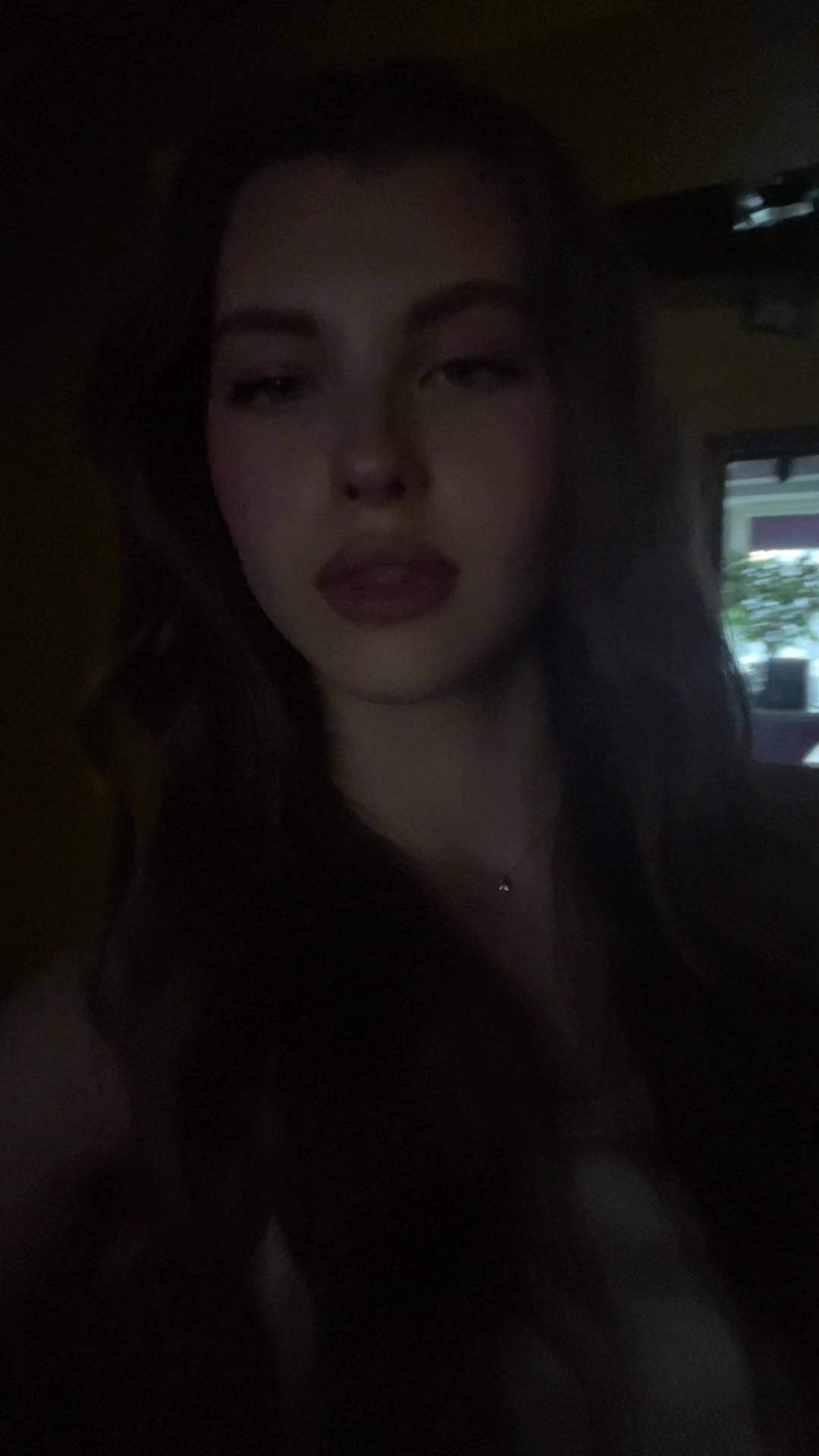 @7