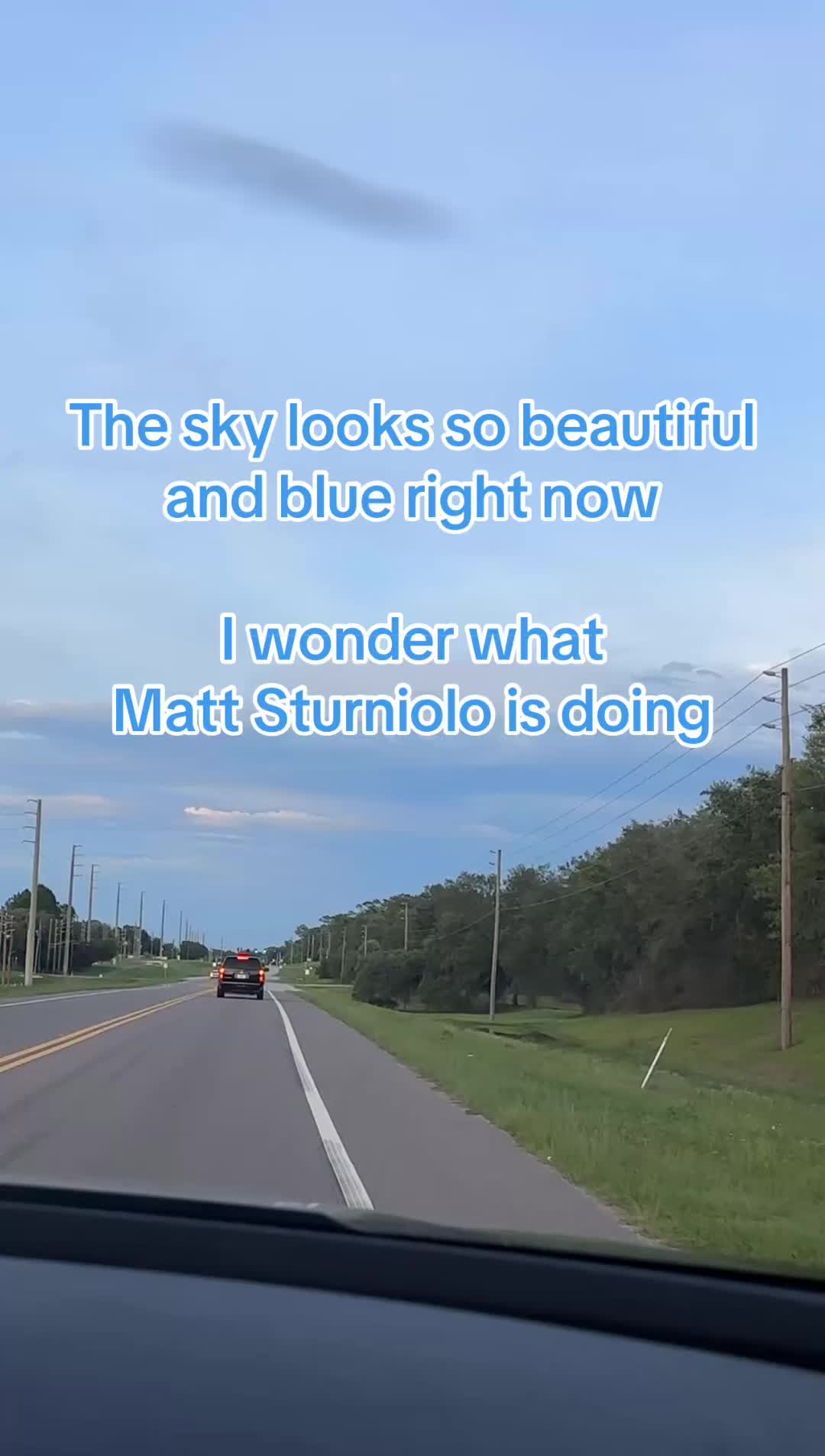 @T.Ham325🔨💜💙🧡