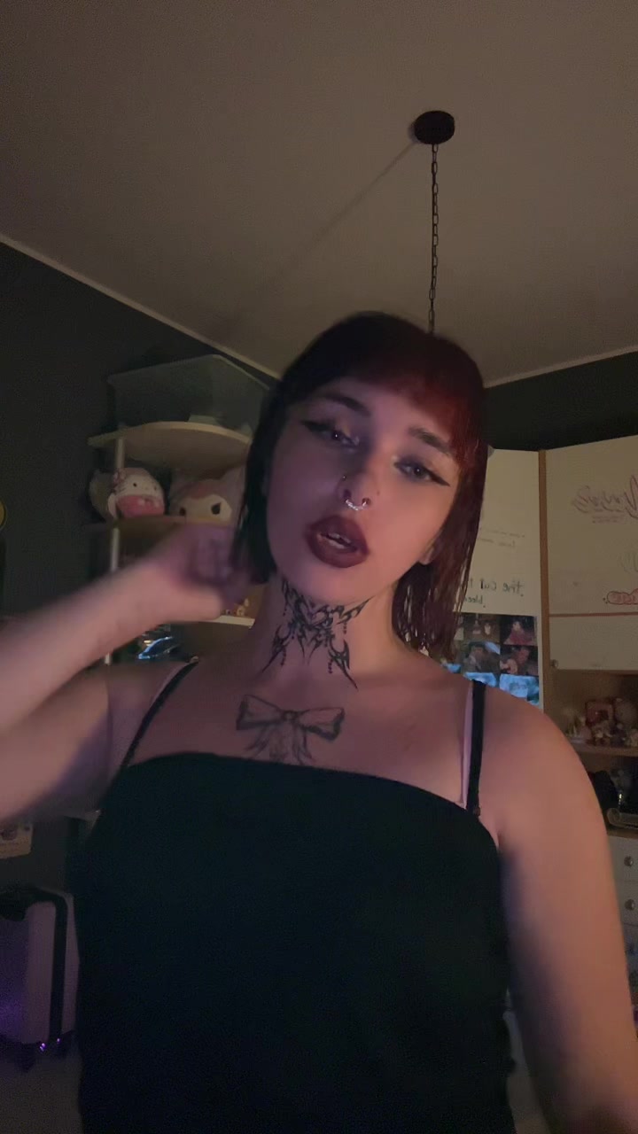 @asia