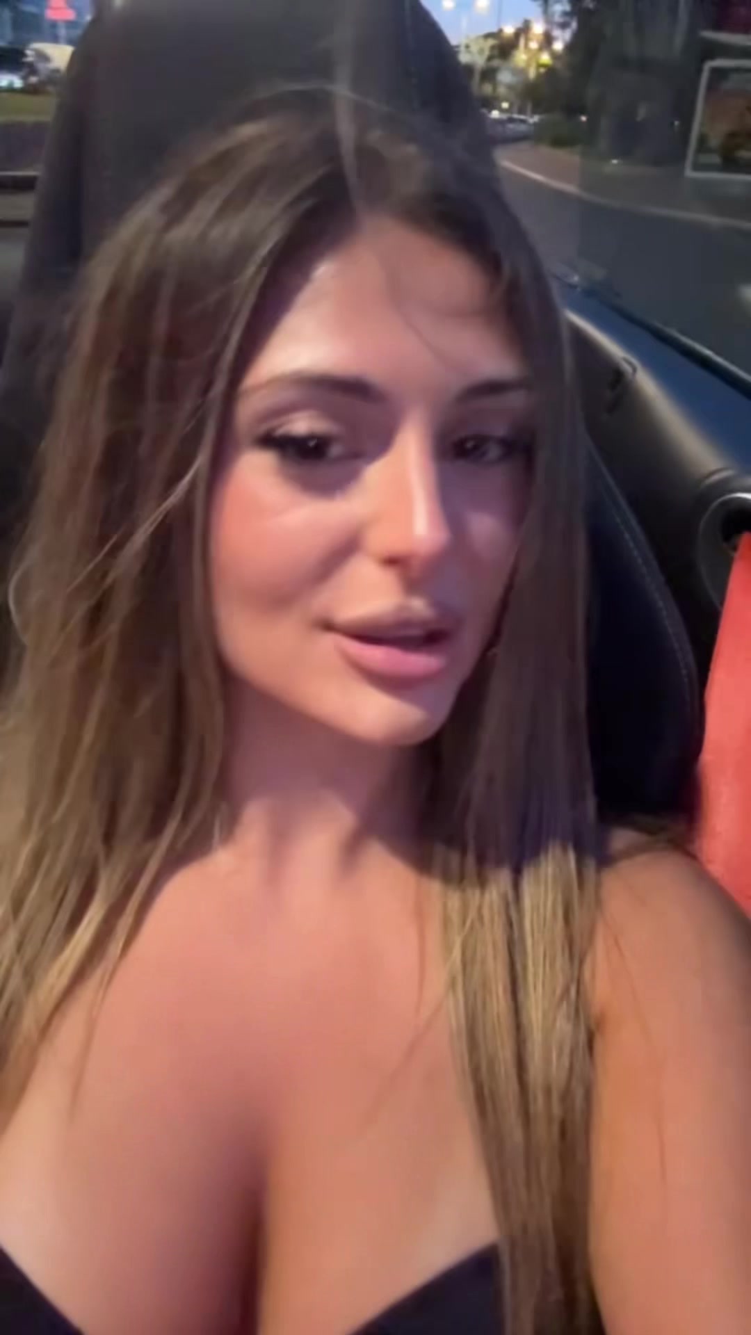 @danger