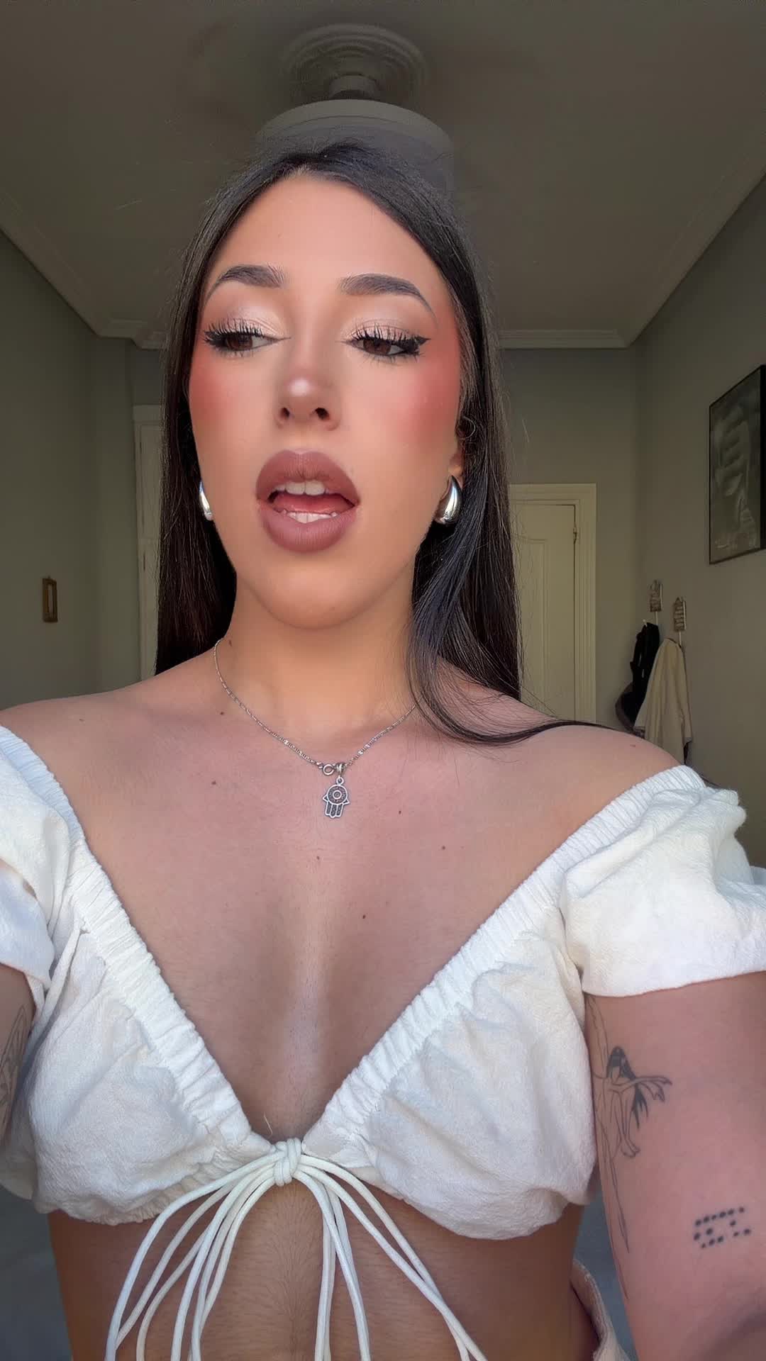 @yaizaortegon