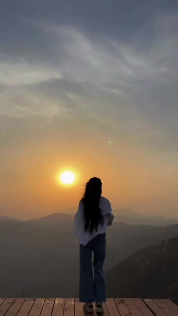 @RumanaAzed