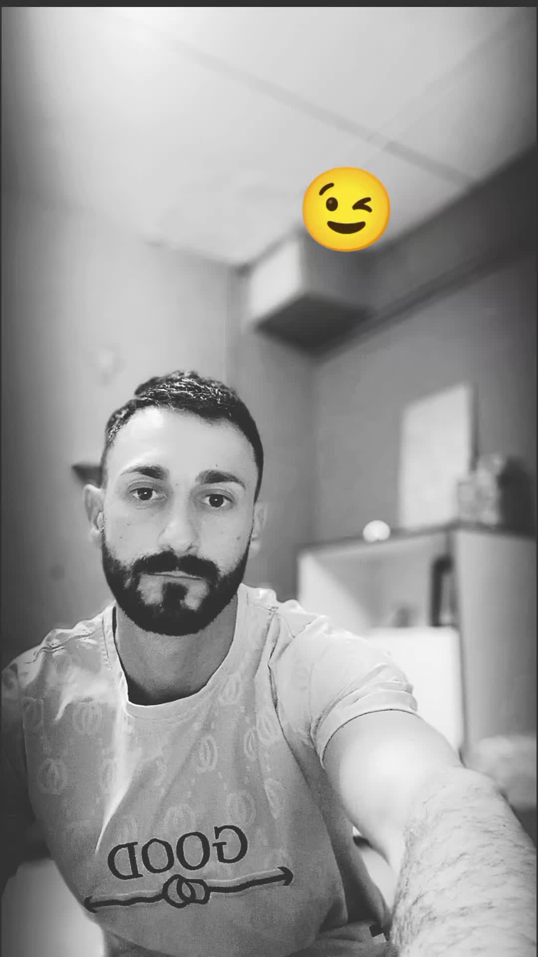 @silvestroruggeri0