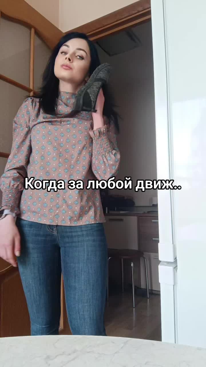 @KaFy