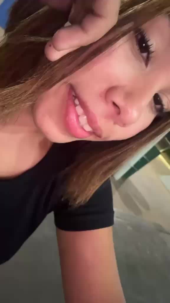 @victoria_.reis_zx7