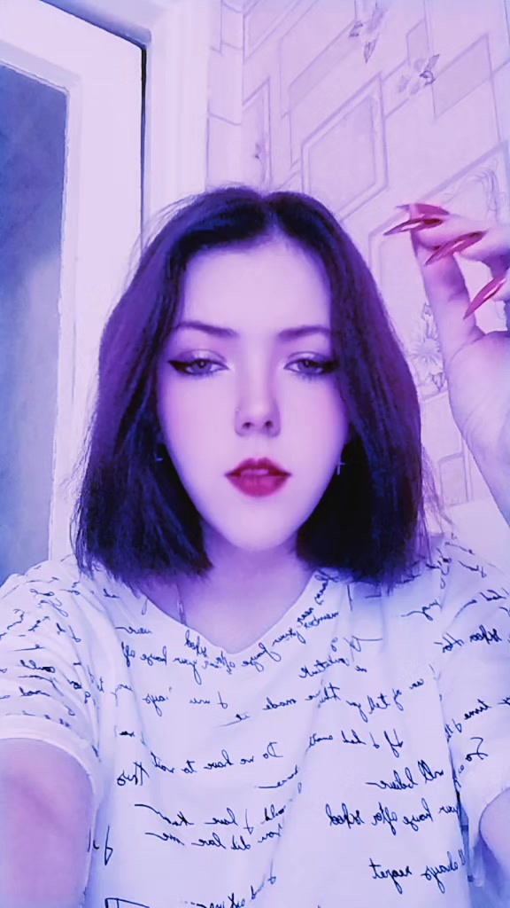 @🥀🖤𓆩Ꝟⱥłēɍīɏⱥ 𓆪🖤🥀