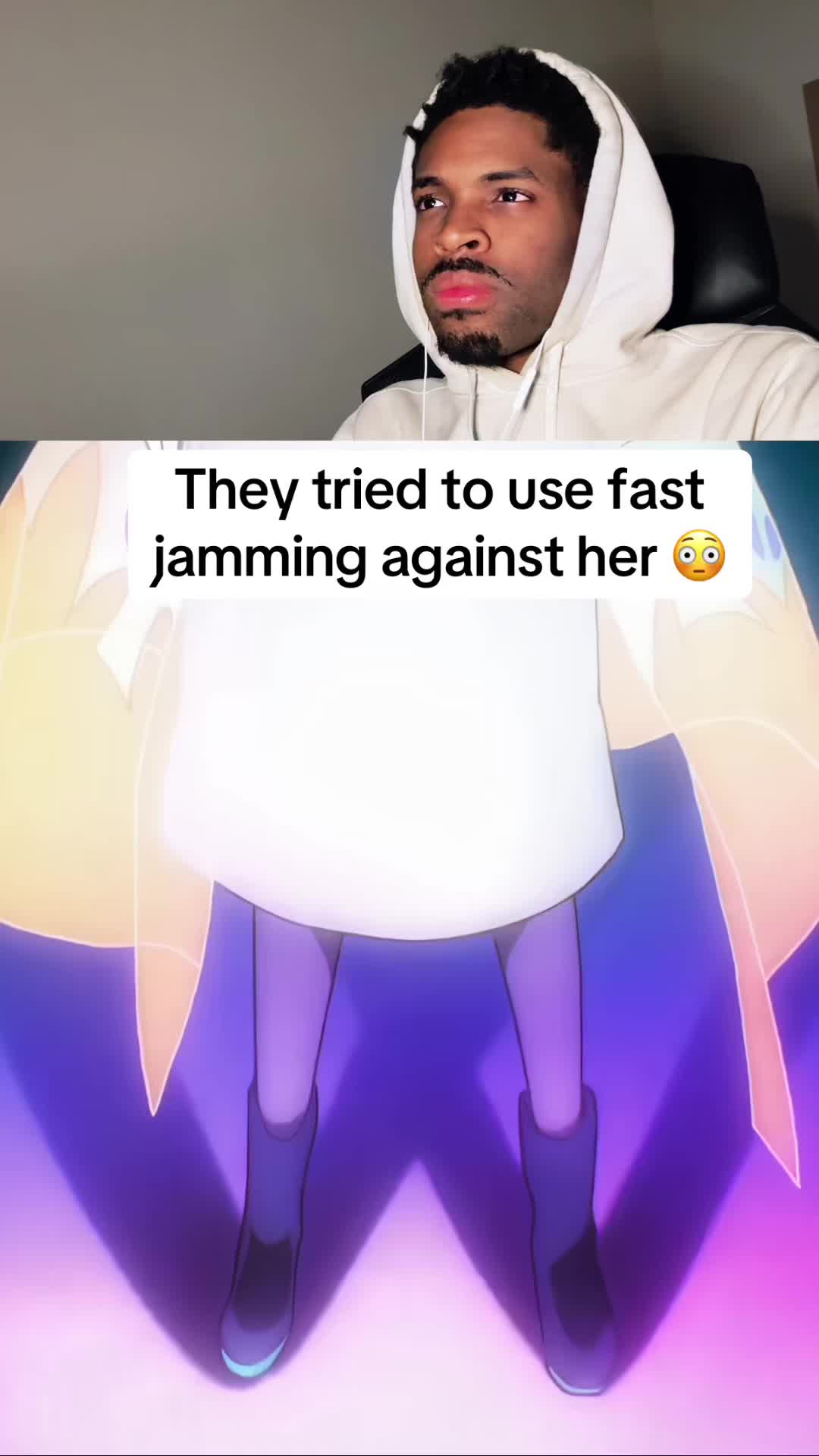 @Darius Janken