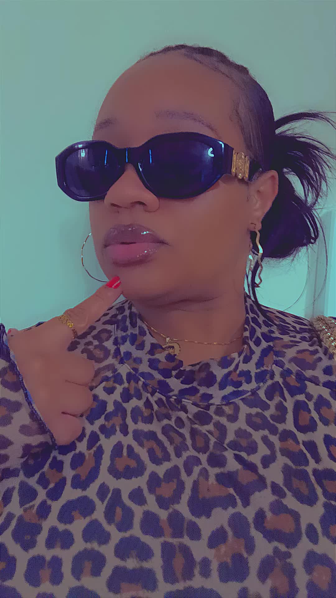 @👑Shanequa 👑