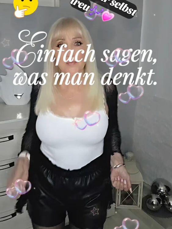 @🦋🤍Elvi🤍🦋